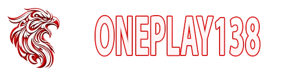 ONEPLAY138 | Rahasia Naga Hitam Petir X500 Mudah Maxwin Malam Ini